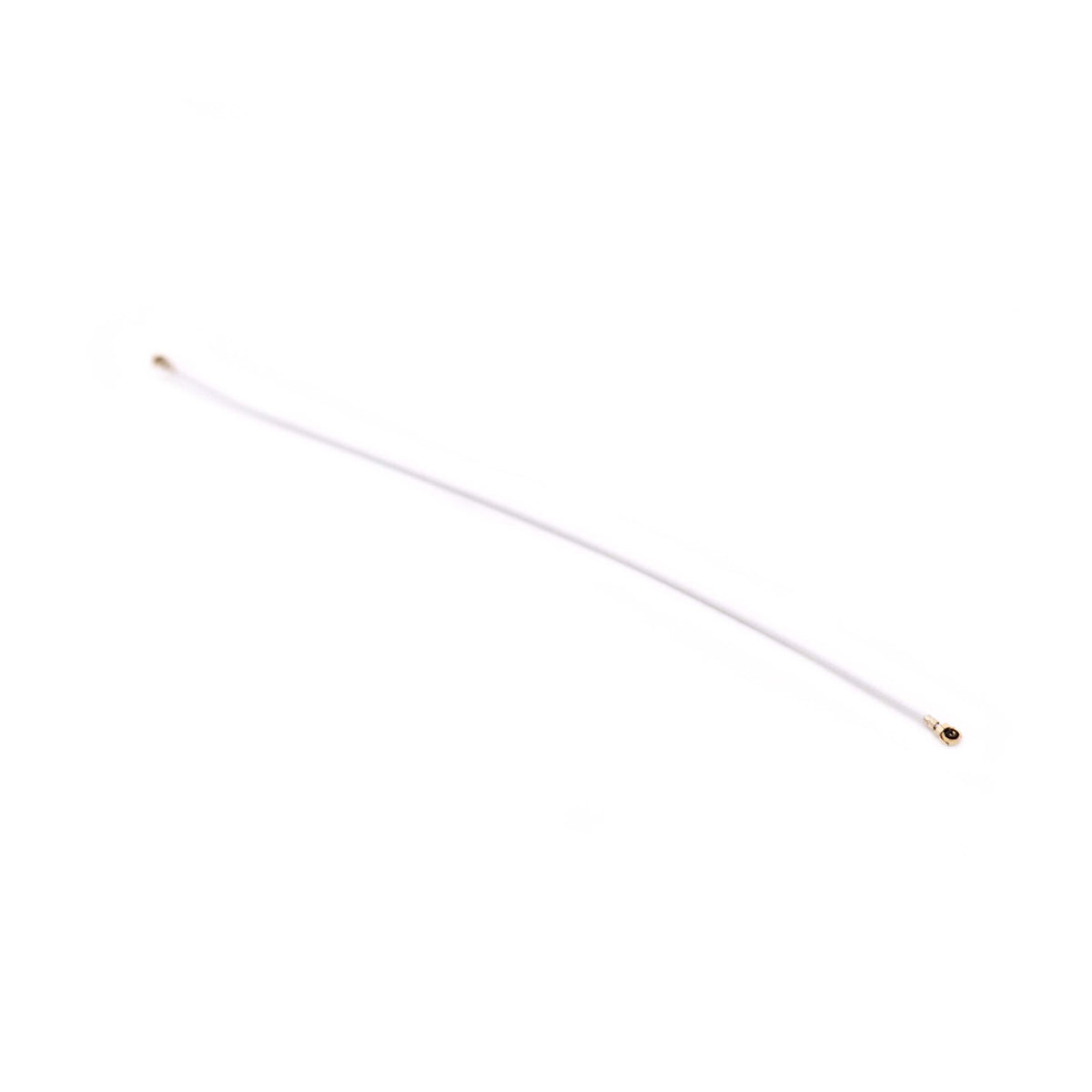 Antenna Cable för Samsung Galaxy A42 5G OEM-Equivalent