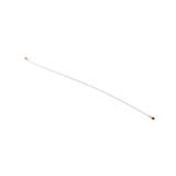 Antenna Cable för Samsung Galaxy A42 5G OEM-Equivalent