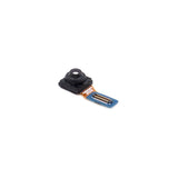 front-facing camera för Samsung Galaxy A42 5G Service Pack