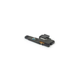 Earpiece Speaker för Samsung Galaxy S22 Plus (SM-S906B) OEM-Equivalent