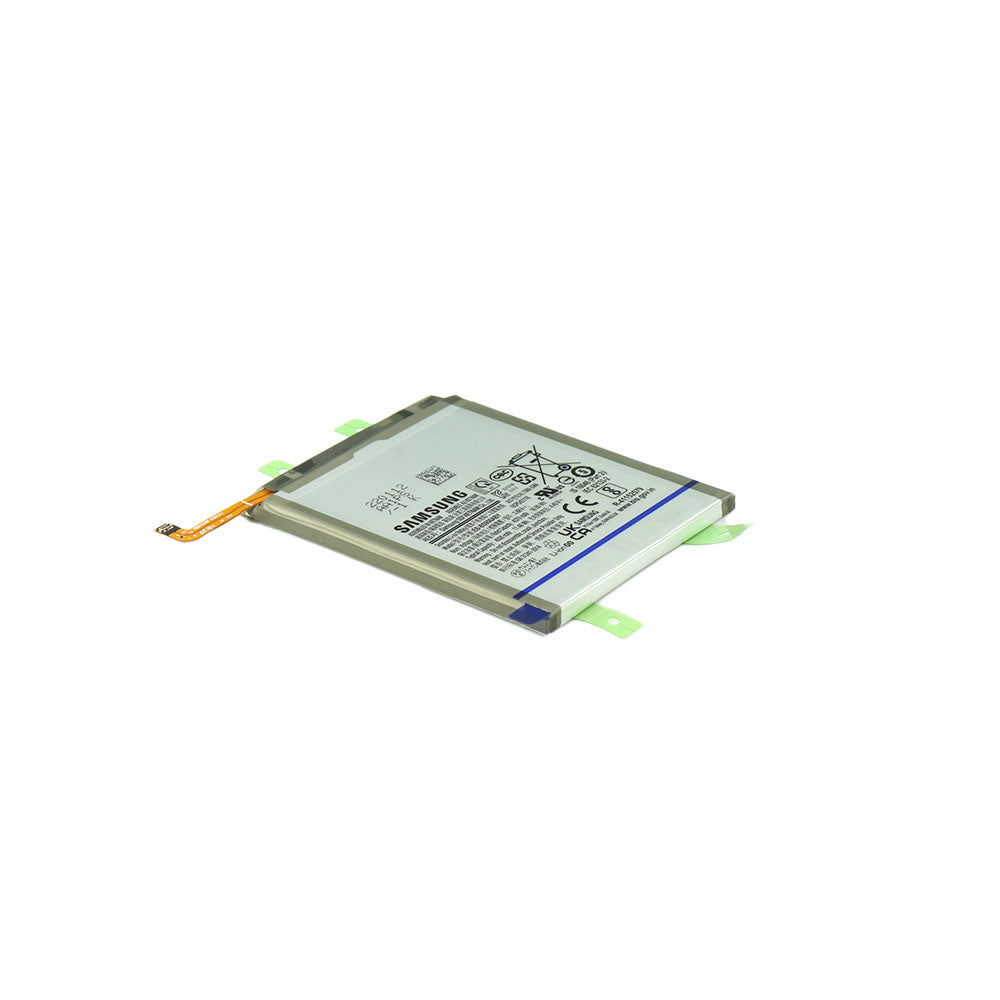 Batteri (incl. adhesive) för Samsung Galaxy S22 Plus (SM-S906B) Service Pack