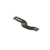 Main Flex för Samsung Galaxy S22 Plus (SM-S906B) OEM-Equivalent