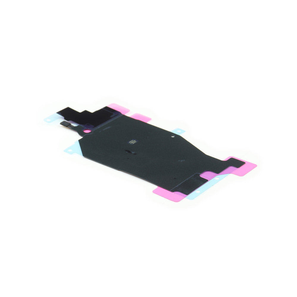 NFC Antenna för Samsung Galaxy S22 Plus (SM-S906B) OEM-Equivalent