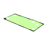 Adhesive Tape Rear för Samsung Galaxy S22 Ultra (SM-S908B) OEM-Equivalent