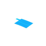 Batteri Adhesive Sticker för Samsung Galaxy A70 OEM-Equivalent