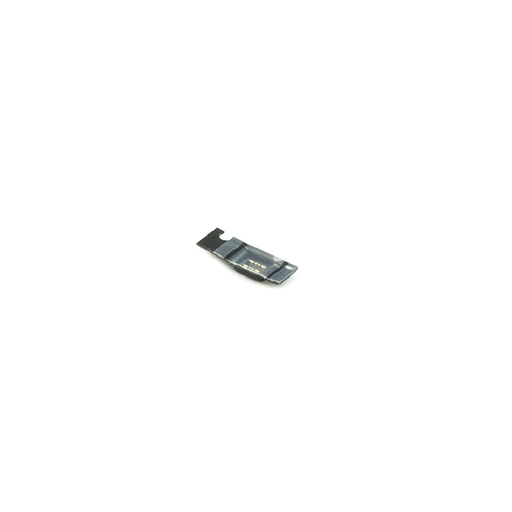 Motherboard Batteri FPC Connector för Samsung Galaxy A70 OEM-Equivalent