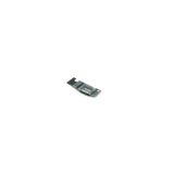 Motherboard Batteri FPC Connector för Samsung Galaxy A70 OEM-Equivalent