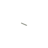 Motherboard Sub FPC Connectors Set (78 pin) för Samsung Galaxy A70 OEM-Equivalent