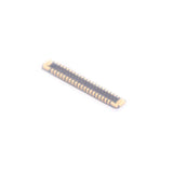 LCD FPC Connector för Samsung Galaxy A70 (A705F) OEM-Equivalent