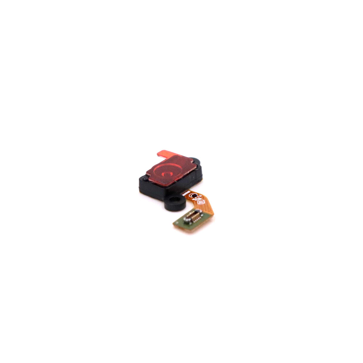 Finger Print Sensor Flex för Samsung Galaxy A71 5G (A7160) OEM-Equivalent