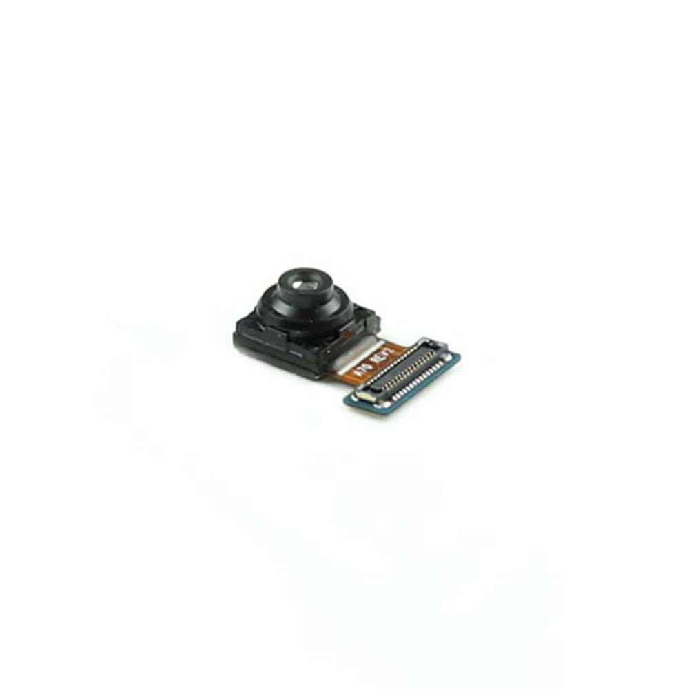 Front-facing Camera för Samsung Galaxy A70 (A705F) Service Pack