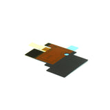 NFC Antenna för Samsung Galaxy A70 (A705F) OEM-Equivalent