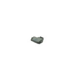 Loud Speaker för Samsung Galaxy A70 OEM-Equivalent