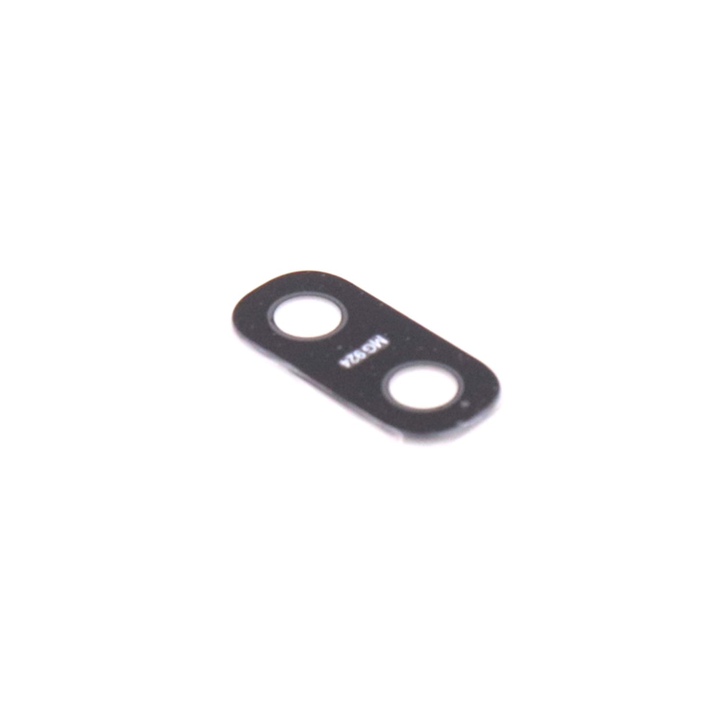 Rear-facing Kameralins Cover för Samsung Galaxy A30 (A305F) OEM-Equivalent
