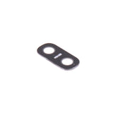 Rear-facing Kameralins Cover för Samsung Galaxy A30 (A305F) OEM-Equivalent
