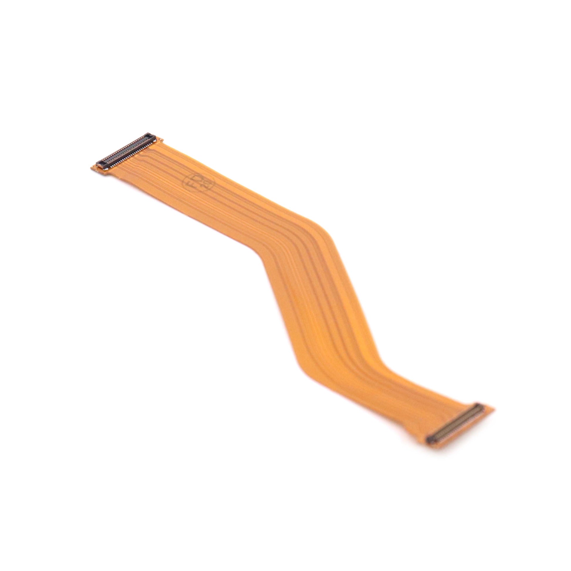 Main Flex för Samsung Galaxy A30 (A305F) OEM-Equivalent