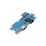 Laddkontakt and Headphone Jack and Sensor för Samsung A20 2019 (A205F) OEM-Equivalent
