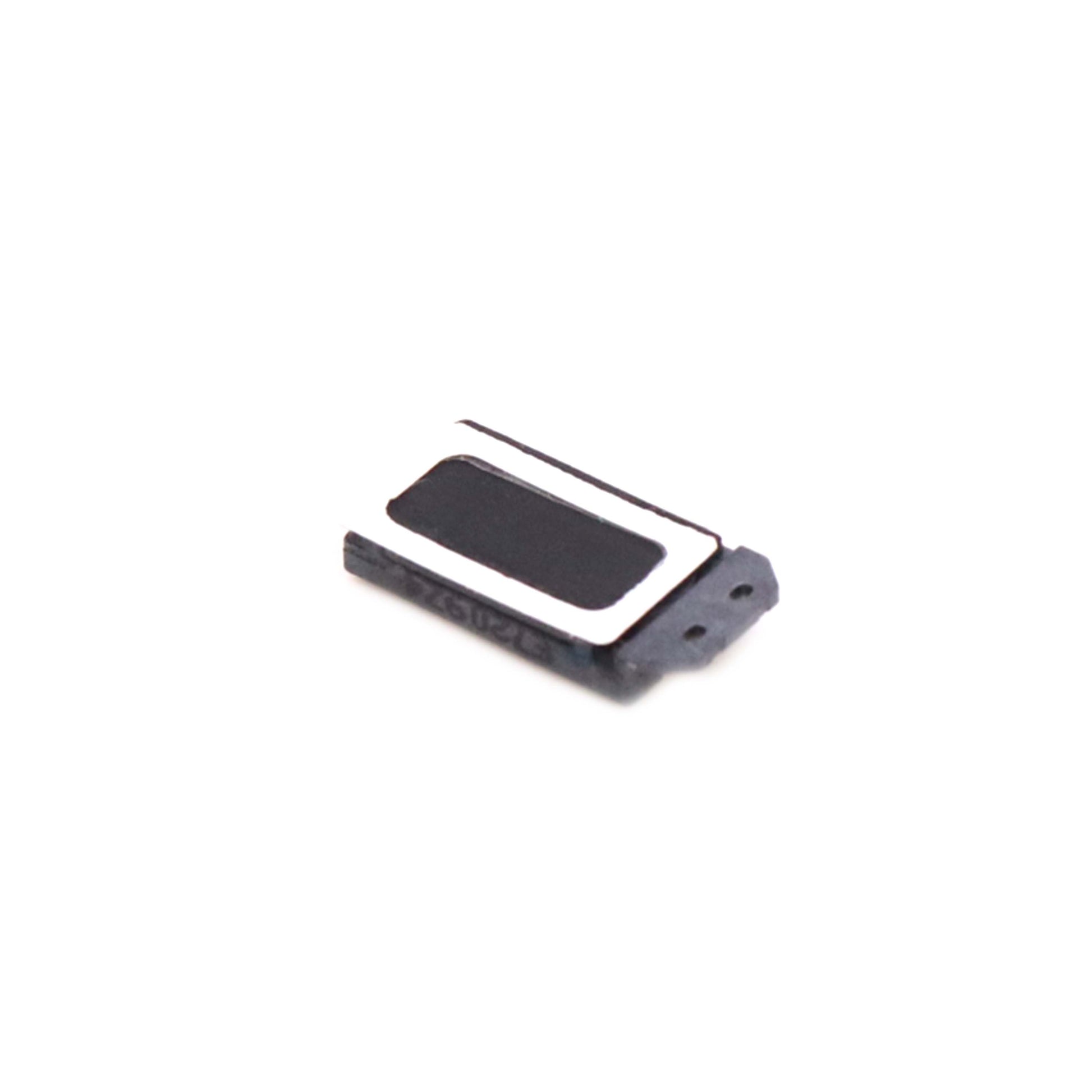 Earpiece Speaker för Samsung A20 2019 (A205F) OEM-Equivalent