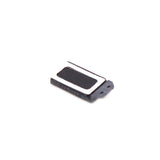 Earpiece Speaker för Samsung A20 2019 (A205F) OEM-Equivalent