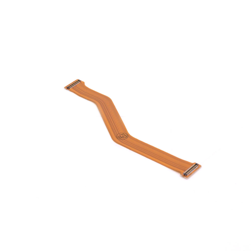Main Flex för Samsung A20 2019 (A205F) OEM-Equivalent