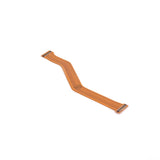 Main Flex för Samsung A20 2019 (A205F) OEM-Equivalent