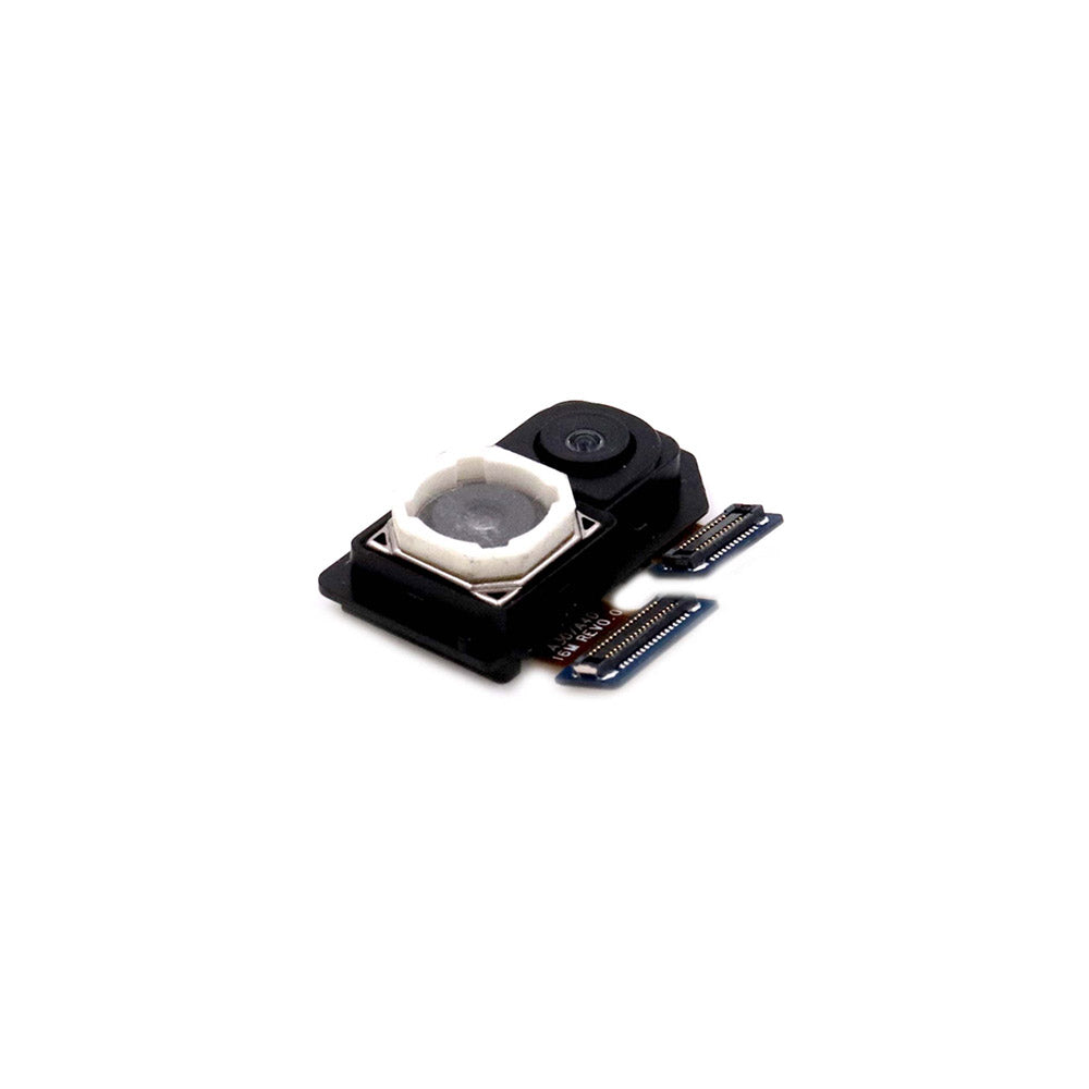 Rear-facing Camera för Samsung Galaxy A40 OEM-Equivalent