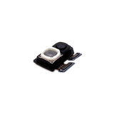 Rear-facing Camera för Samsung Galaxy A40 OEM-Equivalent