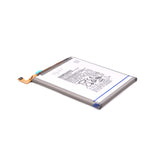 Batteri (incl. adhesive) för Samsung Galaxy A40 Service Pack
