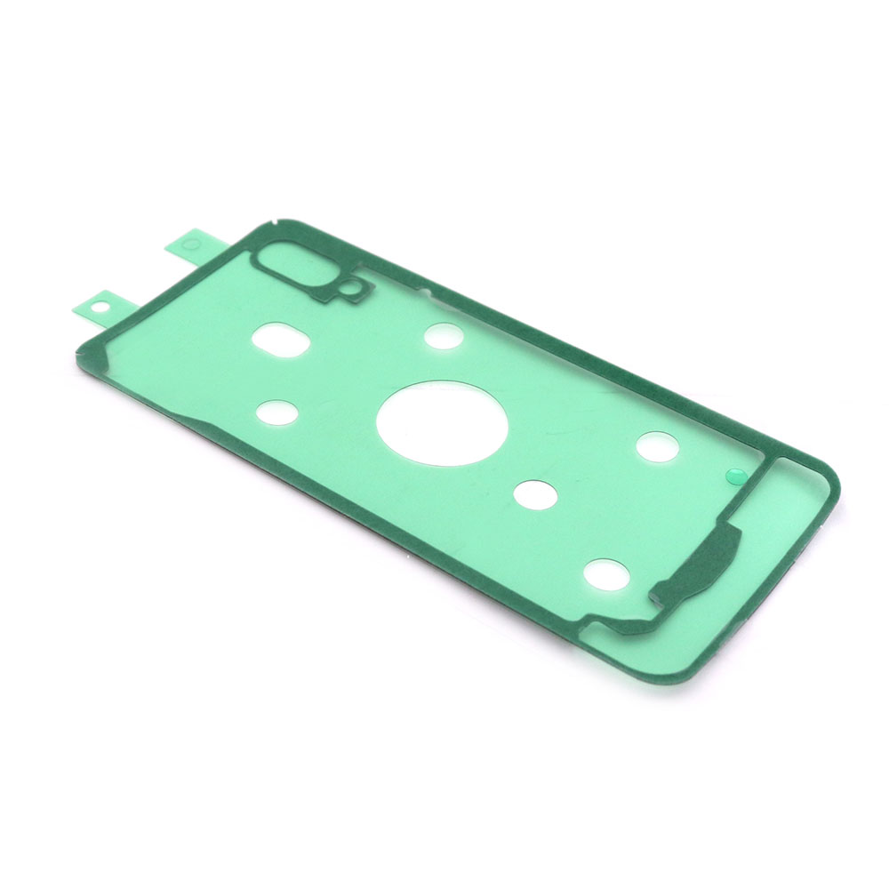 Adhesive Tape Rear för Samsung Galaxy A40 (A405F) OEM-Equivalent