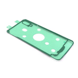 Adhesive Tape Rear för Samsung Galaxy A40 (A405F) OEM-Equivalent