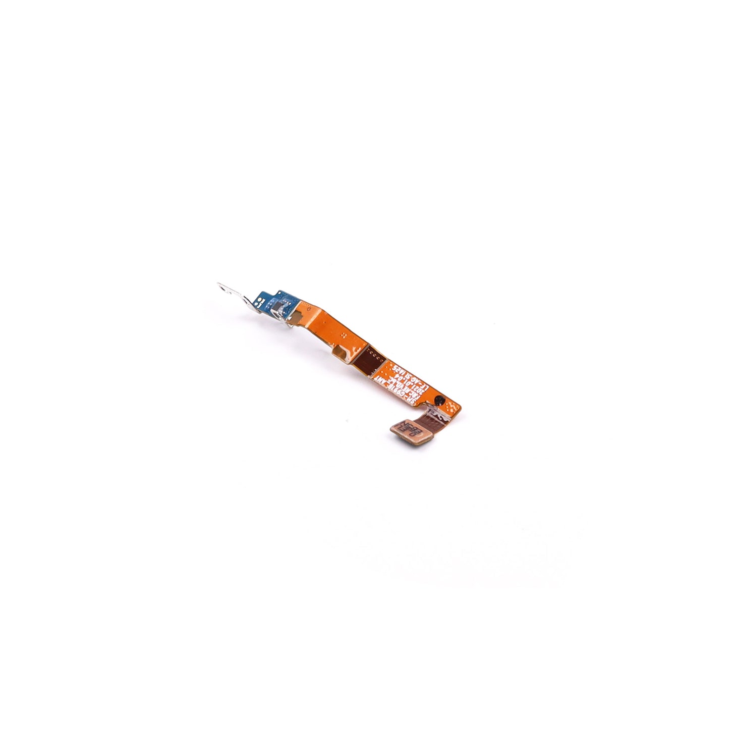 Antenna Flex Right för Samsung Galaxy S21 5G OEM-Equivalent