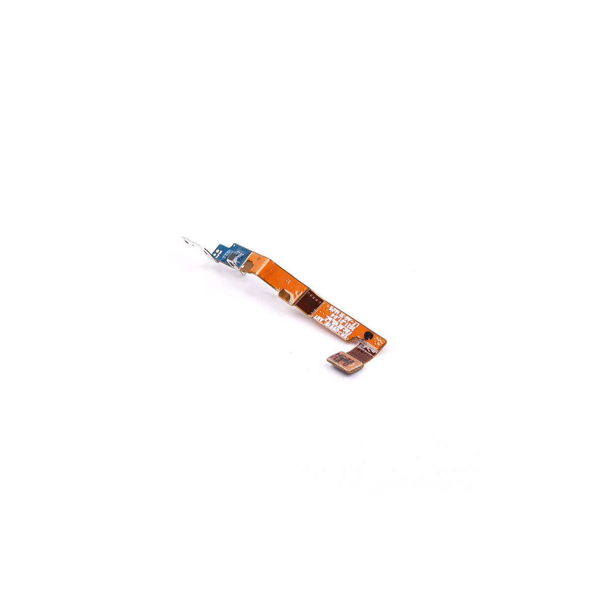 Antenna Flex Right för Samsung Galaxy S21 5G OEM-Equivalent