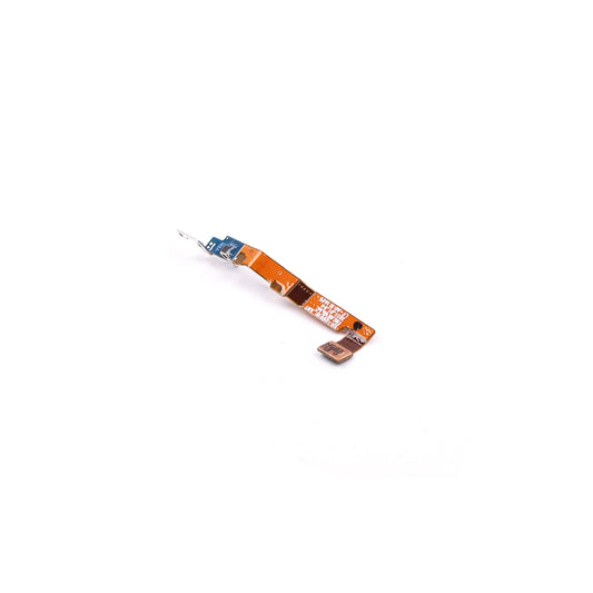 Antenna Flex Right för Samsung Galaxy S21 5G OEM-Equivalent