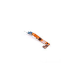 Antenna Flex Right för Samsung Galaxy S21 5G OEM-Equivalent