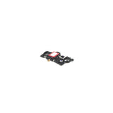 Top Inner Rear Antenna Board för Samsung Galaxy S21 5G Service Pack