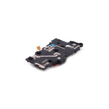 Wifi Antenna för Samsung Galaxy S21 5G OEM-Equivalent