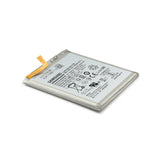 Batteri för Samsung Galaxy S21 OEM-Equivalent