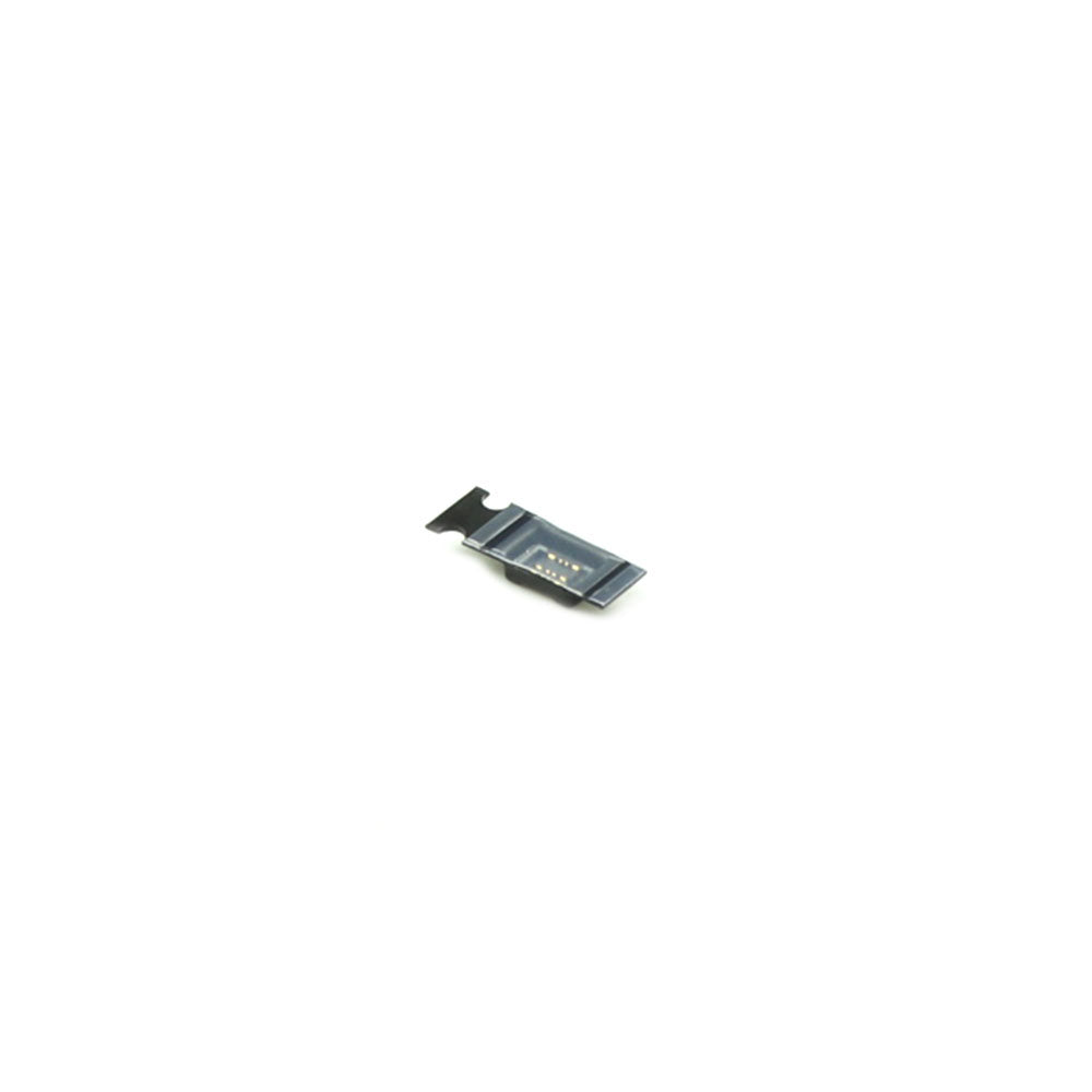 Motherboard Batteri FPC Connector för Samsung Galaxy S21 5G OEM-Equivalent