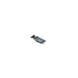 Motherboard Batteri FPC Connector för Samsung Galaxy S21 5G OEM-Equivalent