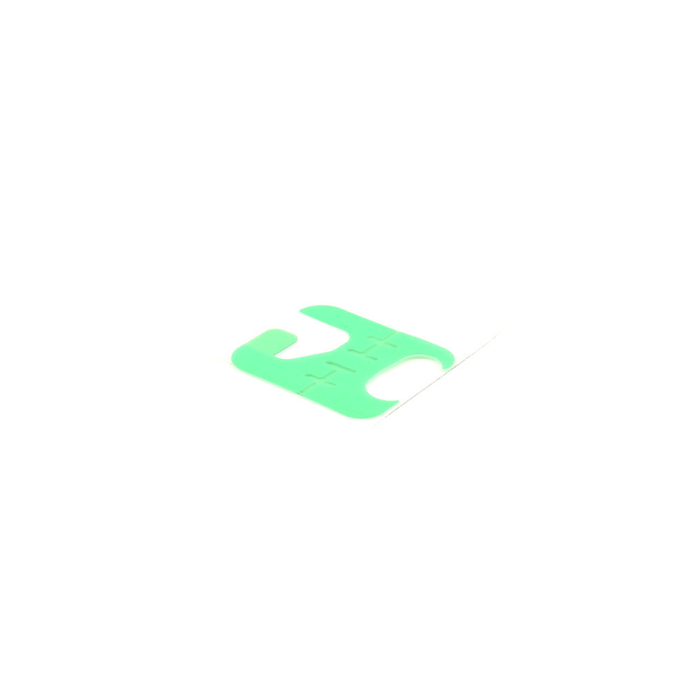 Batteri Adhesive Sticker för Samsung Galaxy S21 5G OEM-Equivalent