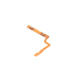 Volume Button Cable för Samsung Galaxy S21 5G OEM-Equivalent