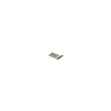 Sim Holder för Samsung Galaxy S21 5G Black OEM-Equivalent