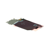 NFC Antenna för Samsung Galaxy S21 5G Service Pack