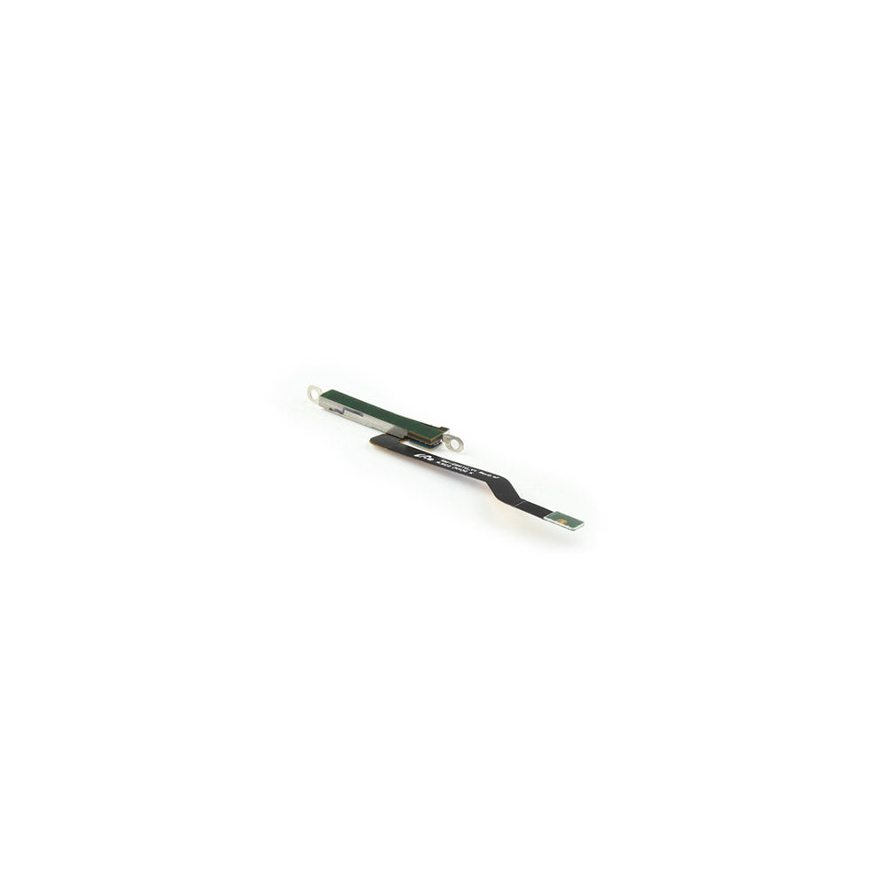 Antenna Flex Left för Samsung Galaxy S21 5G OEM-Equivalent