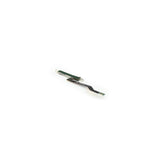 Antenna Flex Left för Samsung Galaxy S21 5G OEM-Equivalent