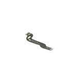 Skärm Flexkabel för Samsung Galaxy S21 5G OEM-Equivalent