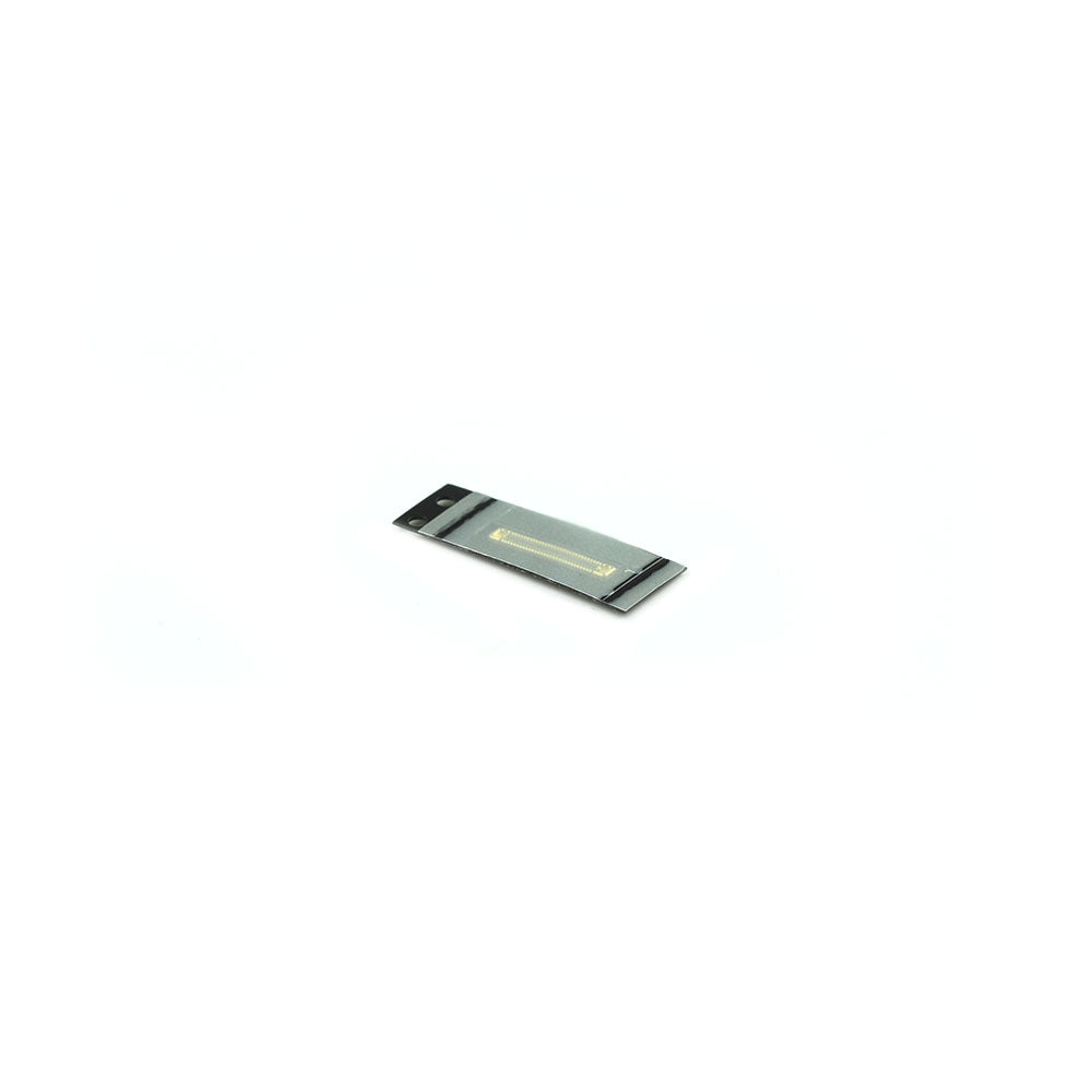 Motherboard Sub FPC Connectors för Samsung Galaxy S21 5G OEM-Equivalent