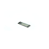 Motherboard Sub FPC Connectors för Samsung Galaxy S21 5G OEM-Equivalent