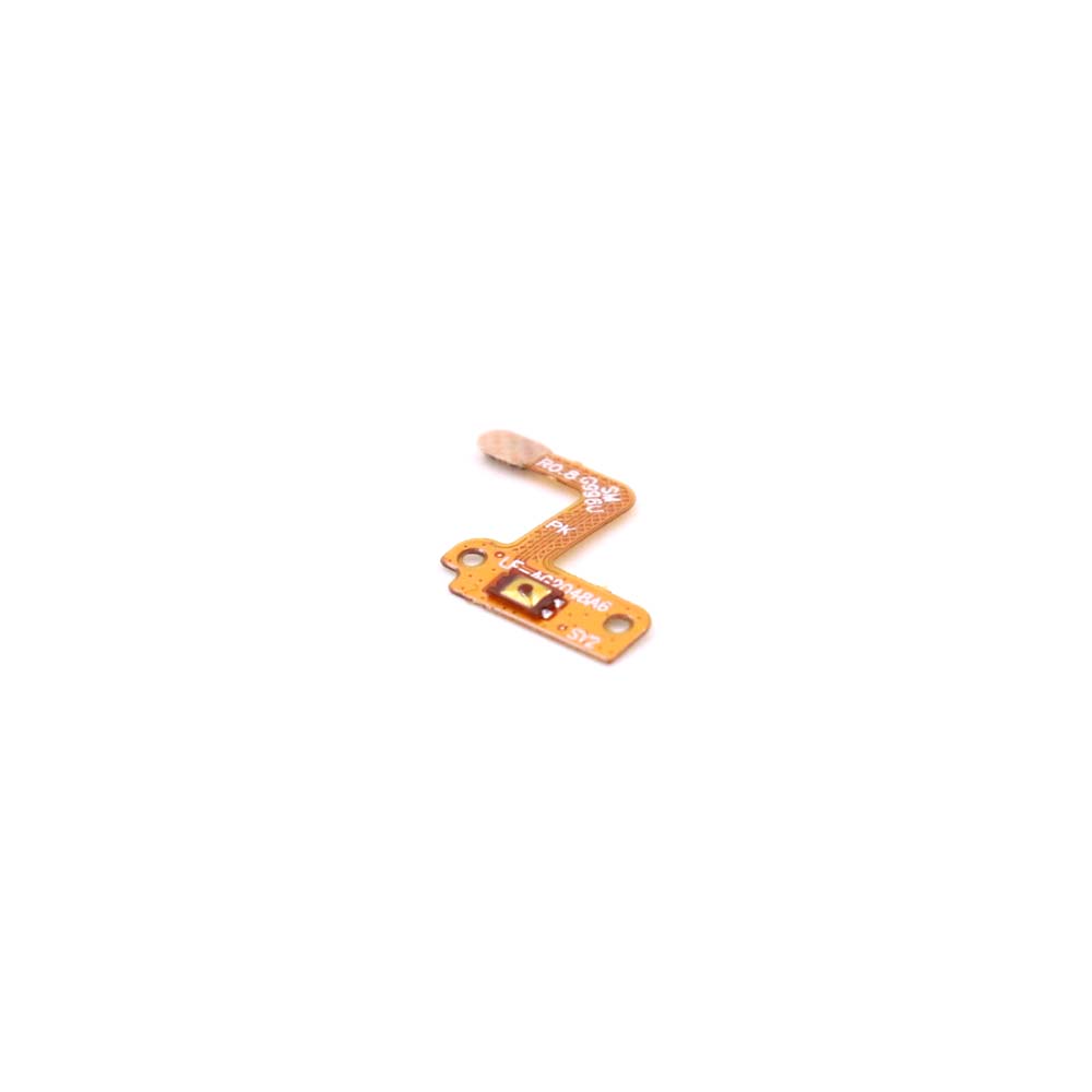 Power Flexkabel för Samsung Galaxy S21 5G OEM-Equivalent