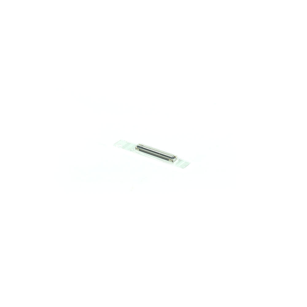 Motherboard Charging FPC Connector för Samsung Galaxy S21 5G OEM-Equivalent